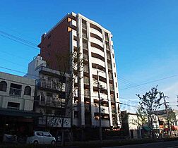 パインフィールド七条 1002 ｜ 京都府京都市下京区西七条比輪田町（賃貸マンション2LDK・10階・52.02㎡） その3