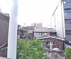 京都府京都市下京区東中筋通松原下ル天使突抜町1丁目（賃貸マンション1K・4階・25.00㎡） その28