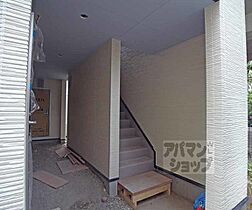 京都府京都市右京区太秦一ノ井町（賃貸アパート1K・2階・24.20㎡） その28