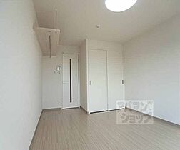 Ｌ’ｓ堀川 102 ｜ 京都府京都市上京区下天神町（賃貸マンション1K・1階・23.00㎡） その8