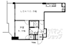 エルデヒルズ2階9.0万円