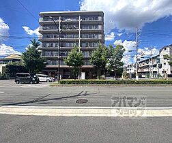 京都府京都市右京区山ノ内宮脇町（賃貸マンション1LDK・2階・41.43㎡） その23