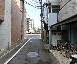 ルーチェｆ 303 ｜ 京都府京都市下京区妙満寺町（賃貸マンション1DK・3階・26.00㎡） その10