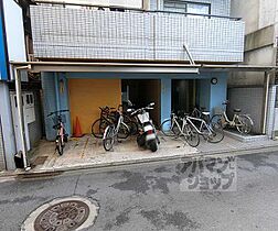 ルーチェｆ 303 ｜ 京都府京都市下京区妙満寺町（賃貸マンション1DK・3階・26.00㎡） その9