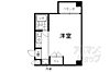 ミブル304階3.7万円