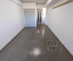 京都府京都市中京区河原町通御池下る下丸屋町（賃貸マンション1K・9階・30.00㎡） その5