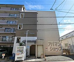 京都府京都市右京区西京極葛野町（賃貸マンション1R・3階・28.47㎡） その27