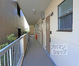 京都府京都市右京区西京極葛野町（賃貸マンション1R・3階・28.47㎡） その29