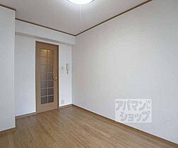 ルネッサンス・ドゥ 206 ｜ 京都府京都市上京区下長者町通智恵光院西入山本町（賃貸マンション1K・2階・23.97㎡） その9