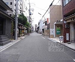 京都府京都市下京区綾小路通油小路東入ル芦刈山町（賃貸マンション1R・8階・30.23㎡） その22