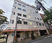 京都府京都市中京区西横町：物件画像／ウインズリンク株式会社　アパマンショップ二条駅前店