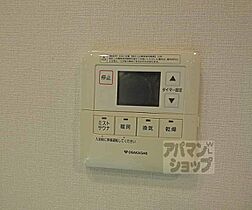 京都府京都市左京区聖護院西町（賃貸マンション3LDK・3階・77.51㎡） その24