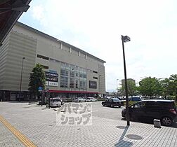 リーガル京都二条城北 601 ｜ 京都府京都市上京区丸太町通黒門東入藁屋町（賃貸マンション1LDK・6階・49.43㎡） その21