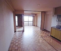 京都府京都市下京区富小路松原下ル本上神明町（賃貸マンション1LDK・2階・47.80㎡） その9