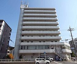 京都府京都市右京区西京極畔勝町（賃貸マンション1K・8階・20.01㎡） その19