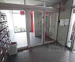 京都府京都市右京区西京極畔勝町（賃貸マンション1K・8階・20.01㎡） その15