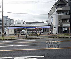 京都府京都市南区唐橋経田町（賃貸アパート1LDK・1階・45.67㎡） その30