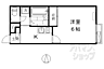 間取り：間取