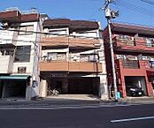 京都府京都市右京区梅津西浦町：物件画像／ウインズリンク株式会社　アパマンショップ二条駅前店