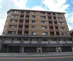 京都府京都市東山区梅林町（賃貸マンション1DK・3階・36.38㎡） その3