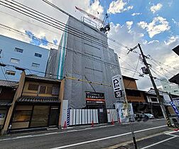 京都府京都市中京区夷川通室町東入巴町（賃貸マンション2LDK・2階・70.71㎡） その4