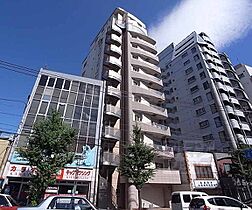 京都府京都市下京区河原町通五条上ル西橋詰町（賃貸マンション1DK・6階・41.15㎡） その25