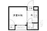 間取り：間取