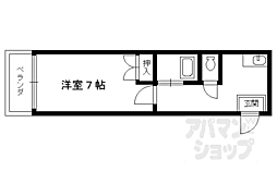 🉐敷金礼金0円！🉐セカンドコンフォート
