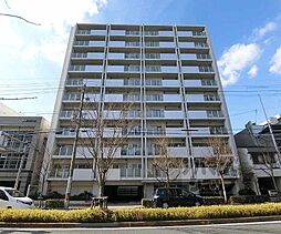 イーグルコート御池アネックス