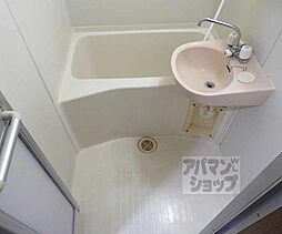風呂