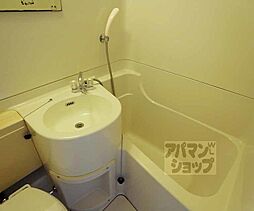 風呂
