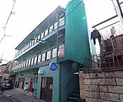 京都府京都市中京区壬生下溝町：物件画像／ウインズリンク株式会社　アパマンショップ二条駅前店