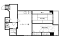 アンビシャスおいけ5階9.5万円