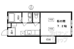 ＣＡＳＡ壬生町家