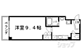 瑞山館4階5.7万円