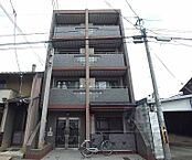 京都府京都市中京区釜座通竹屋町上る桝屋町：物件画像／ウインズリンク株式会社　アパマンショップ二条駅前店