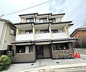 京都府京都市東山区本町12丁目：物件画像／ウインズリンク株式会社　アパマンショップ二条駅前店
