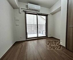 JR山陰本線 円町駅 徒歩11分の賃貸マンション