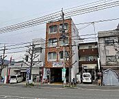 京都府京都市右京区嵯峨広沢南下馬野町：物件画像／ウインズリンク株式会社　アパマンショップ二条駅前店