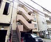 京都府京都市中京区四条通室町西入一筋目上ル観音堂町：物件画像／ウインズリンク株式会社　アパマンショップ二条駅前店