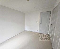 京阪本線 祇園四条駅 徒歩10分の賃貸マンション 3階2DKのリビング/ダイニング