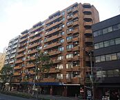 京都府京都市下京区七条御所ノ内北町：物件画像／ウインズリンク株式会社　アパマンショップ二条駅前店