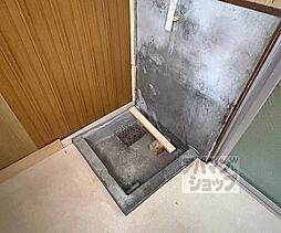 内装