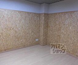 アルカス千本通 2-A 2階1LDKのリビング/ダイニング