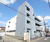 京都府京都市右京区西京極郡町：物件画像／ウインズリンク株式会社　アパマンショップ二条駅前店
