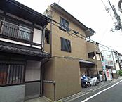 京都府京都市下京区黒門通綾小路下る塩屋町：物件画像／ウインズリンク株式会社　アパマンショップ二条駅前店