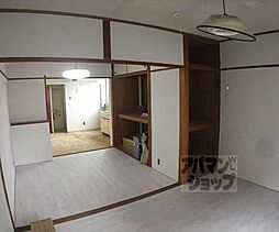 居間