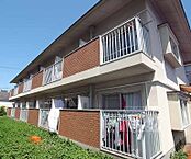 京都府京都市右京区谷口唐田ノ内町：物件画像／ウインズリンク株式会社　アパマンショップ二条駅前店