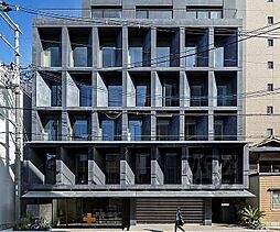 阪急京都本線 京都河原町駅 徒歩5分