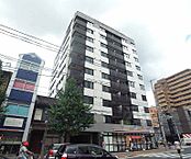 京都府京都市下京区河原町通松原上る清水町：物件画像／ウインズリンク株式会社　アパマンショップ二条駅前店
